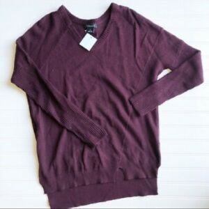 Trouve Sweater